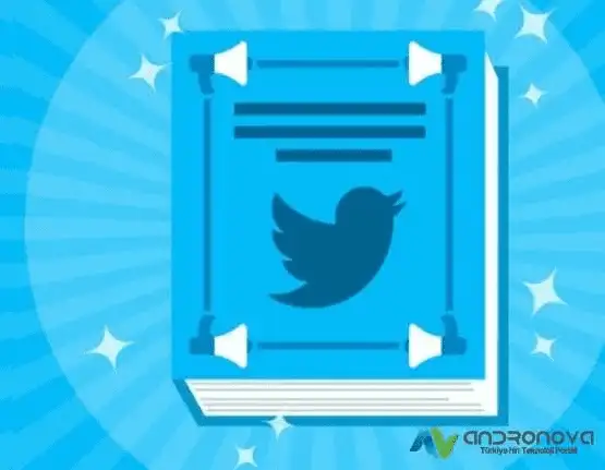 Twitter Bu Hesap Geçici Olarak Sınırlandırıldı Ne Demek?