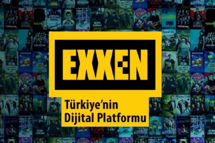 Exxen maç izleme ücretsiz