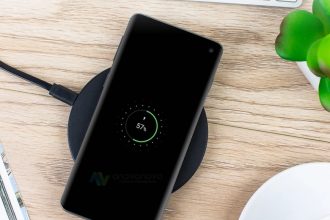 Samsung şarj olmuyor ne yapmalıyım? 
