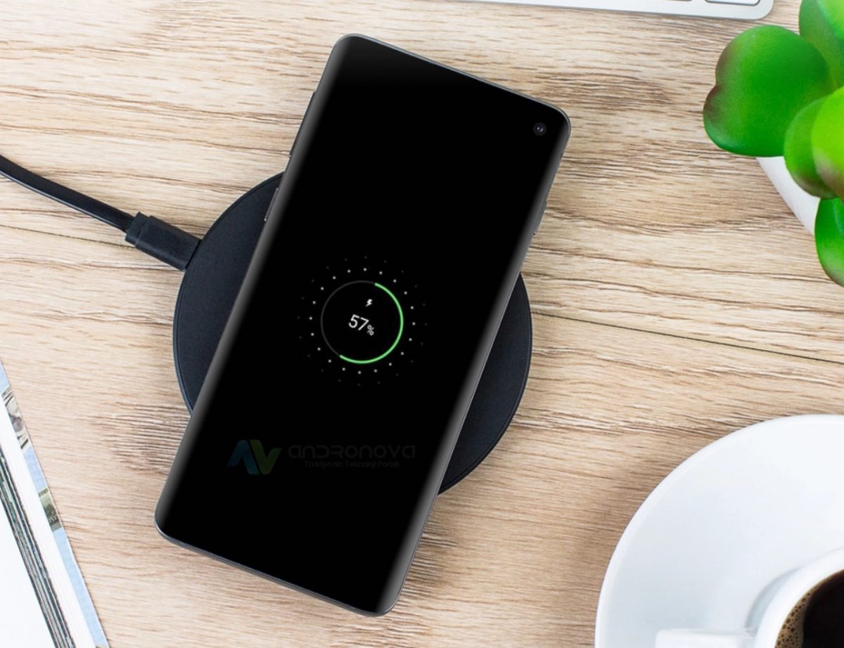 Samsung şarj olmuyor ne yapmalıyım? 