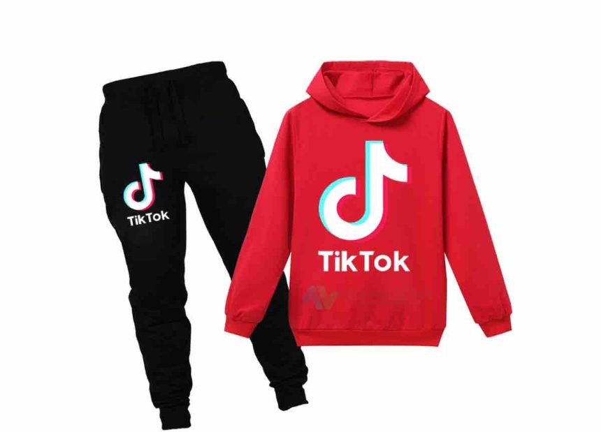 TikTok 18 Yaş Sınırı Kaldırma İtirazı