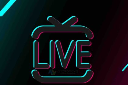 TikTok Canlı Yayın Engelini Kaldırma