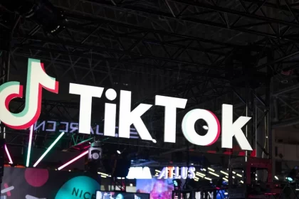 TikTok kapanıyor açılmıyor