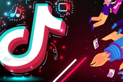 TikTok uygulamadan çıkıyor