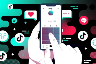 TikTok video açılmıyor