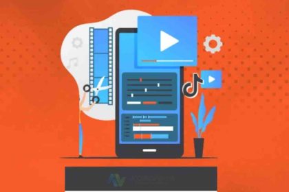 TikTok videolar izlenmiyor