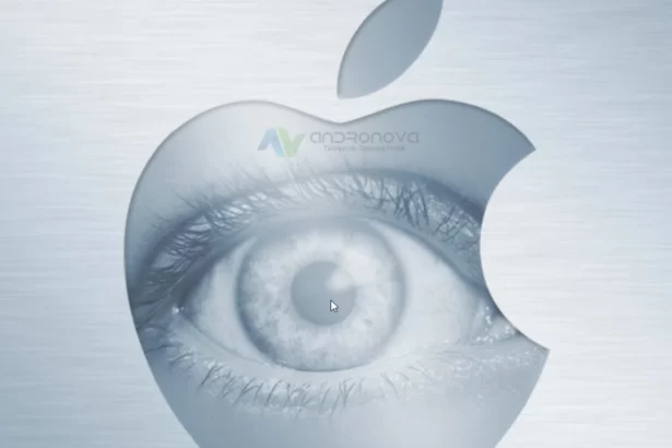 iPhone Guncelleme Denetlenemiyor 1