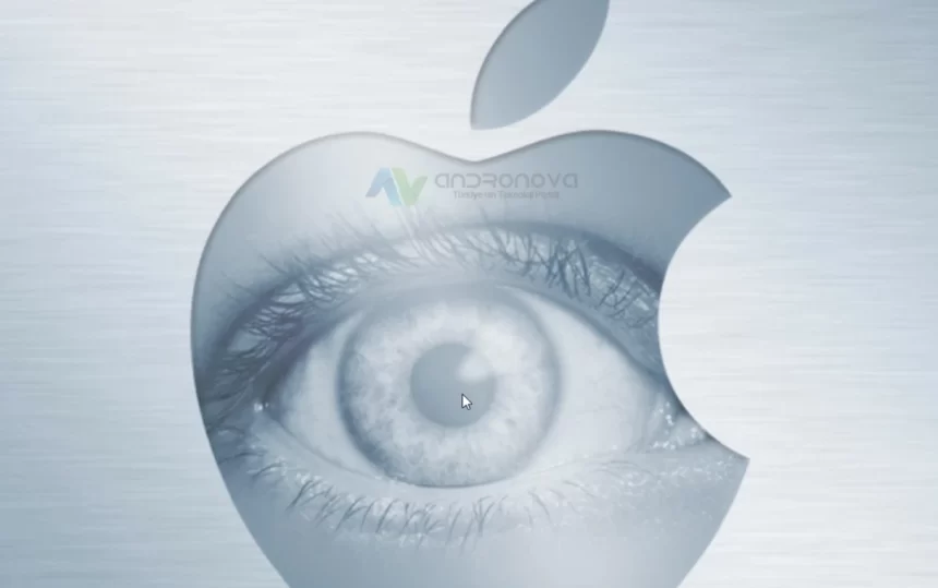 iPhone Guncelleme Denetlenemiyor 1