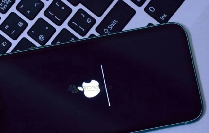 iPhone Güncelleme Doğrulanamadı ne demek