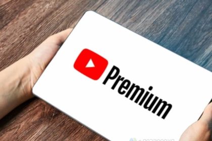 iPhone YouTube Arka Planda Çalıştırma