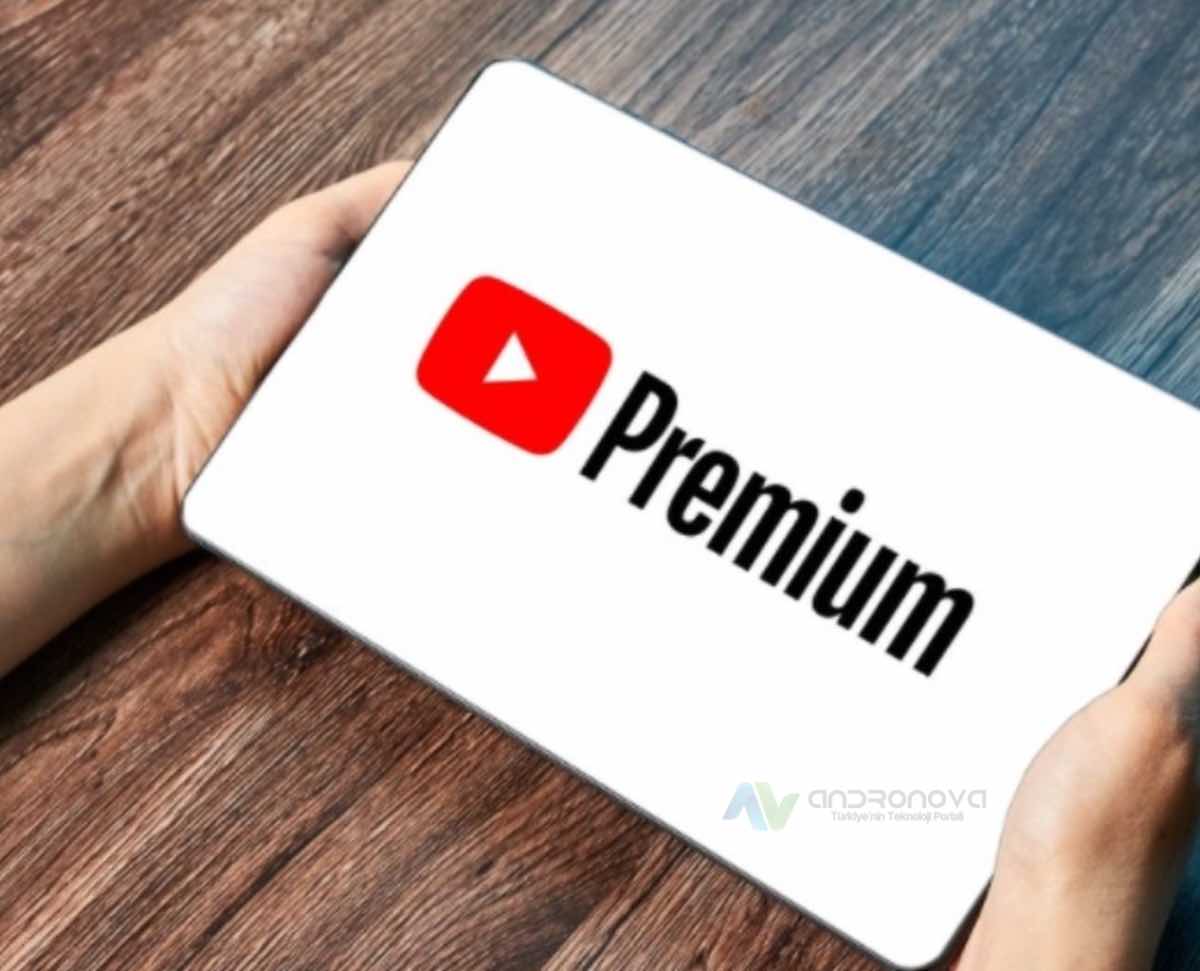 iPhone YouTube Arka Planda Çalıştırma