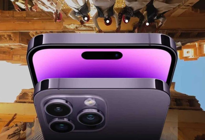 iPhone video yüklenemiyor çözümü