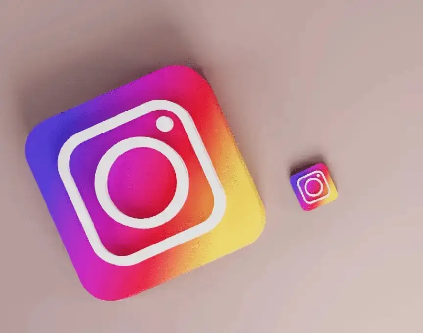 Instagram Reels Tam Ekran Nasıl Yapılır? Instagram Reels Tam Ekran Nasıl Yapılır?