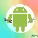 Maalesef YouTube Durdu Android Tablet Hatası Maalesef YouTube Durdu Android Tablet Hatası
