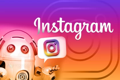 Instagram bot takipçi atılıyor