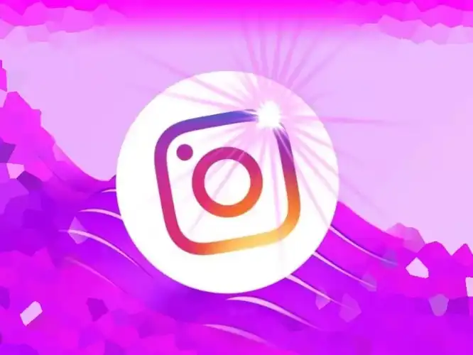 instagram surekli kod geliyor 2