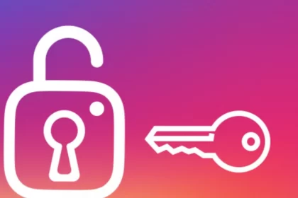İstemediğim halede Instagram sürekli kod gönderiyor