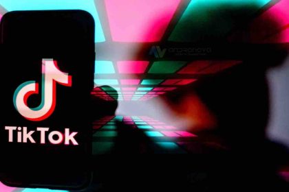 TikTok Üzgünüz uygun değilsiniz