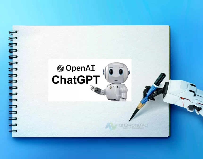 Chatgpt Oops An Error Occurred (Oops! Bir Hata Oluştu)