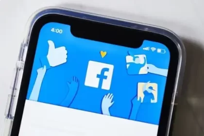 Facebook Memories Nedir?