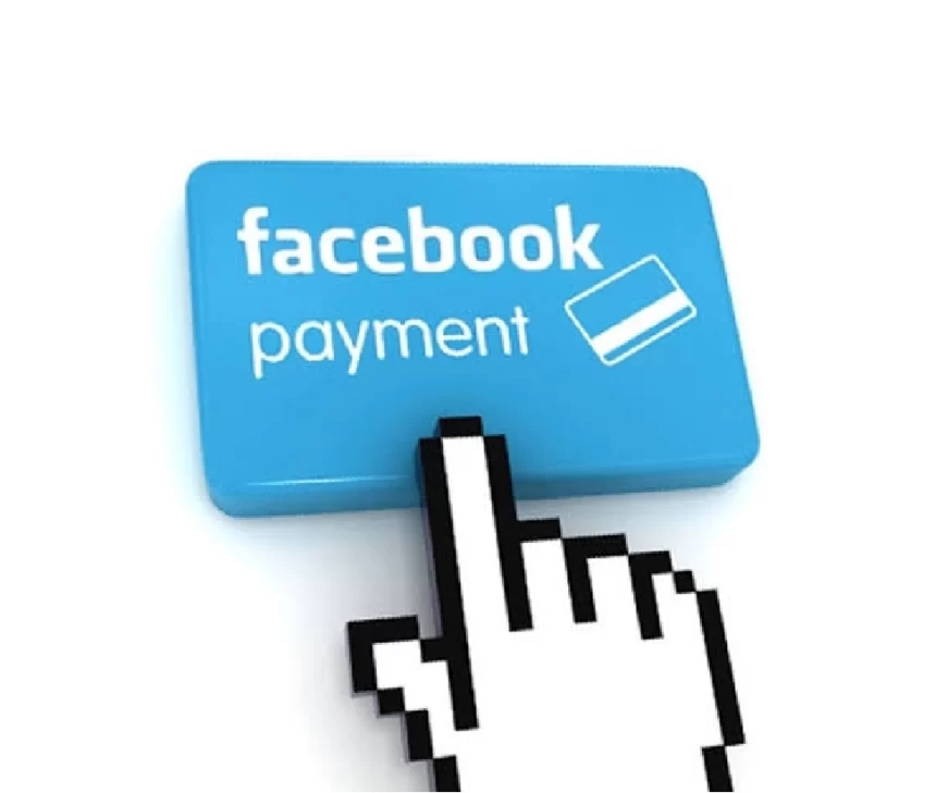 Facebook Payment Kredi Kartımdan Para Çekmiş