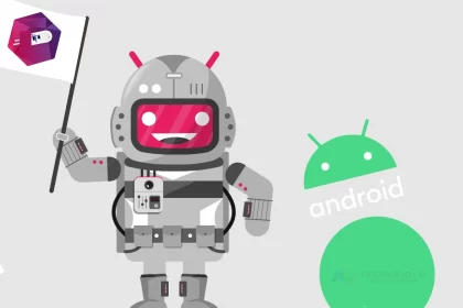 Google Play Store kimlik doğrulama gerekli