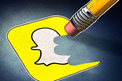 Snapchat destek kodu nedir