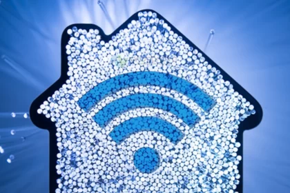 Telefonda internet kota takip programı