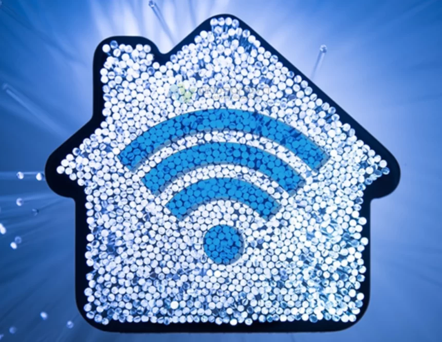 Telefonda internet kota takip programı