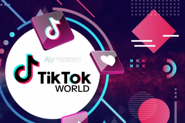 TikTok yorumlar düşmüyor hatası