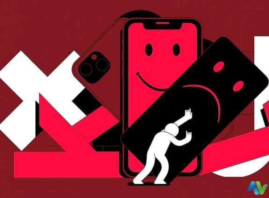 TikTok Canlı Yayın Keşfete Düşmüyor Ne Yapmalıyım?