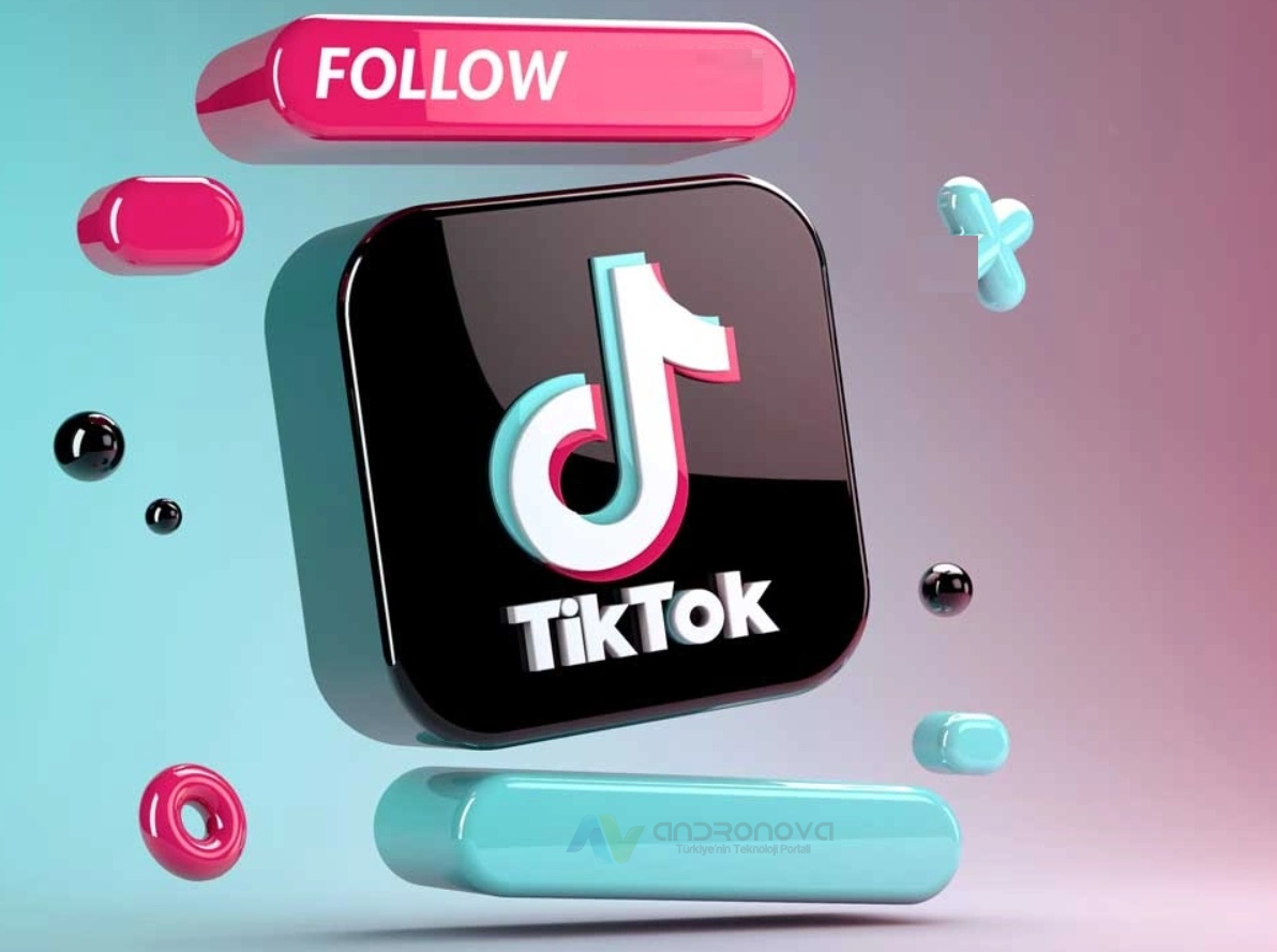 tiktok hediye özelliği devre dışı bırakıldı