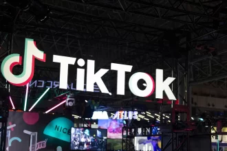 TikTok hesabima giris yapan cihazlari kaldirma