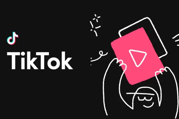 TikTok kullanici bulunamadi