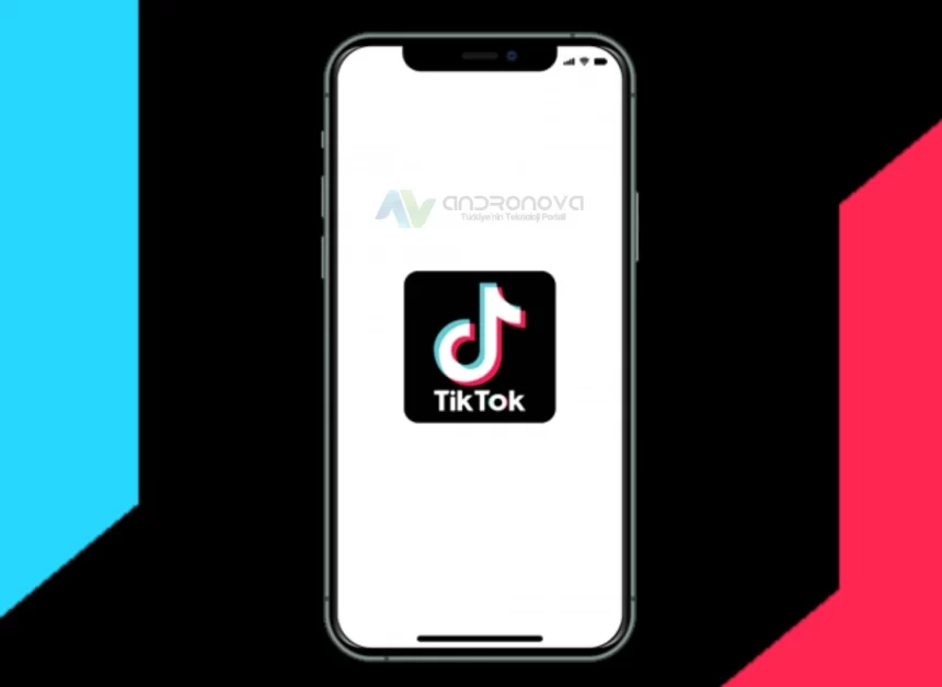 TikTok yorum gonderilemedi