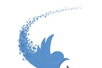 Twitter Monetization (Turning into Revenue) Guide