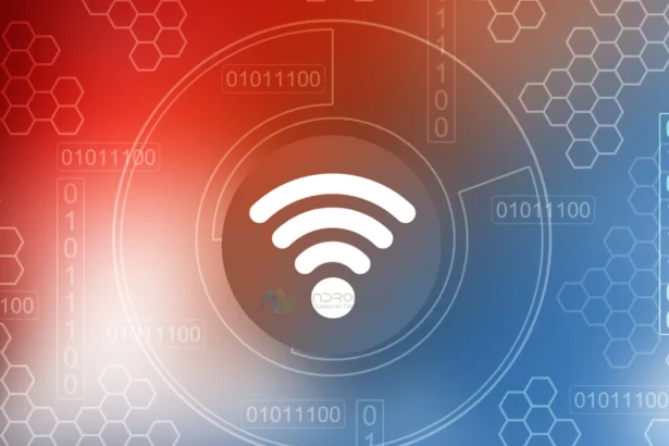 WPA/WPA2 (TKIP) Güvenli Kabul Edilmez Hatası