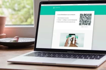 WhatsApp Web çalışmıyor nasıl çalıştırılır?