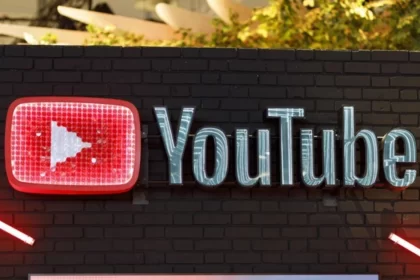 YouTube bağlı cihazları kaldırma