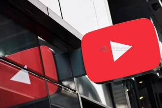 YouTube internete bağlı değilsiniz sorunu