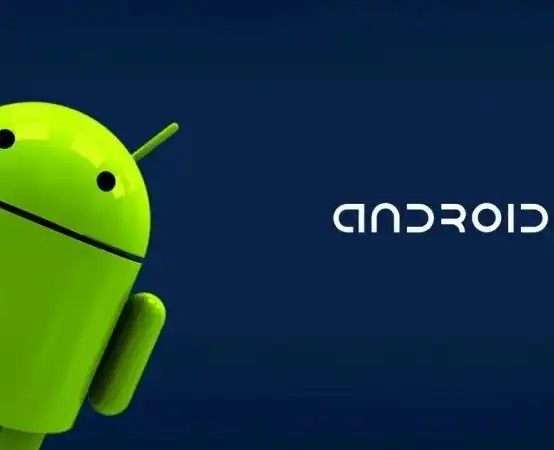 android simgelerin boyutunu degistirme 2