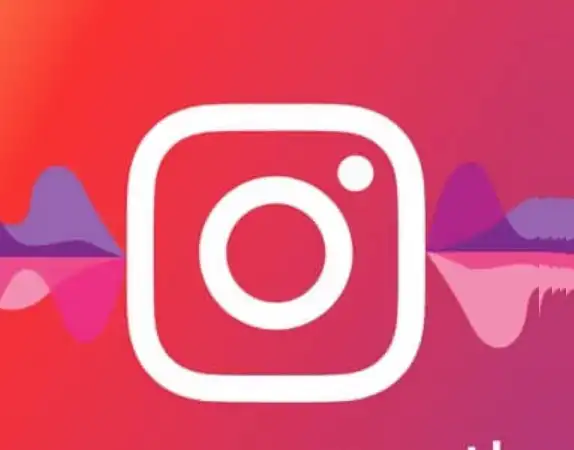 instagram Hikayede Muzik Calmiyor 2