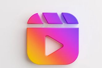 Instagram Reels videolar açılmıyor