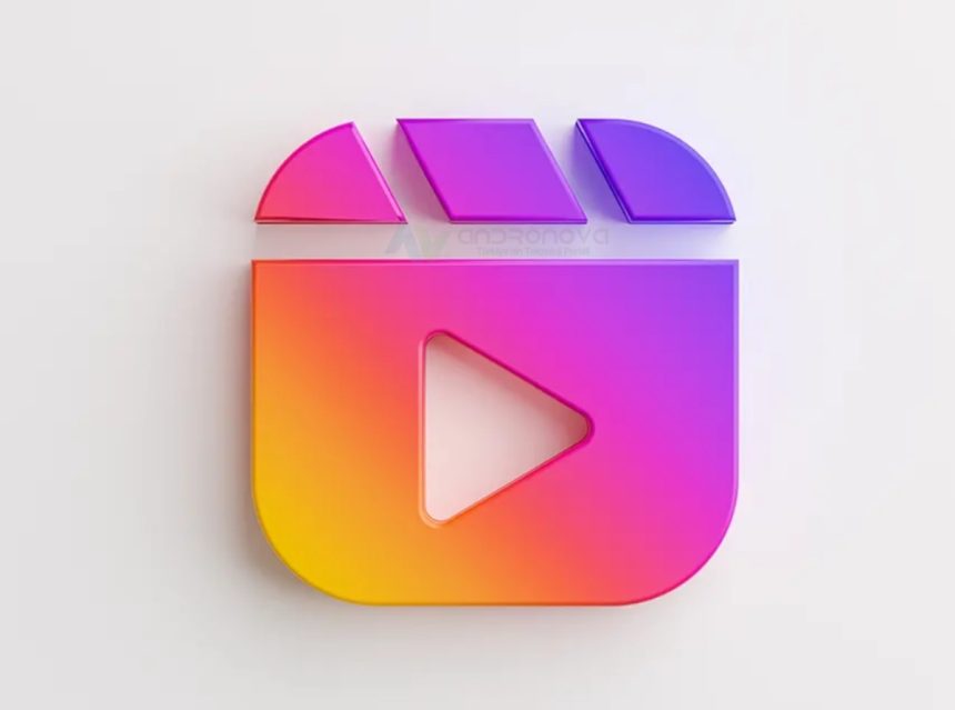 Instagram Reels videolar açılmıyor