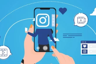 Instagram Reels video izlenmiyor