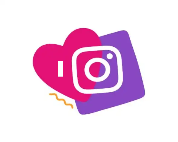 instagram acilmiyor sorunu 2