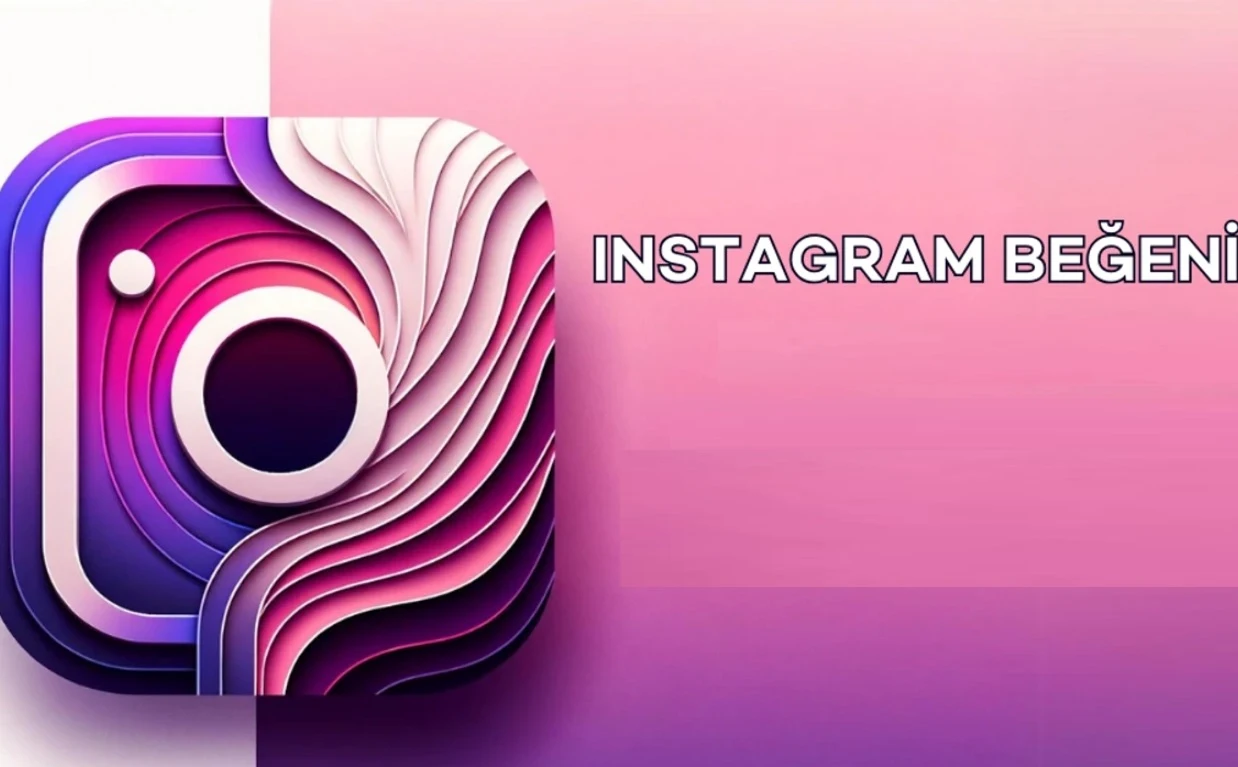 Instagram Beğeni Sayısı Gözükmüyor