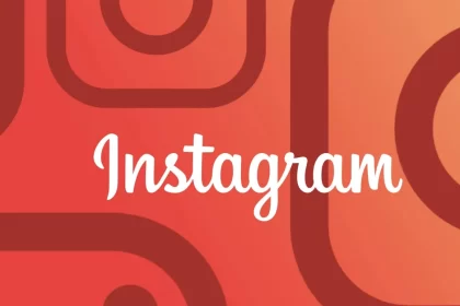Instagram kayıtlı hesabı kaldırma