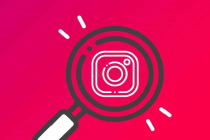 Instagram keşfet engeli kaldırma