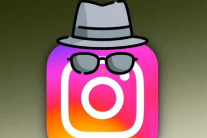 Instagram Sürekli Duruyor